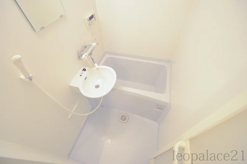 レオパレスおおがわら 115 画像5 レオパレスおおがわら 115 画像5