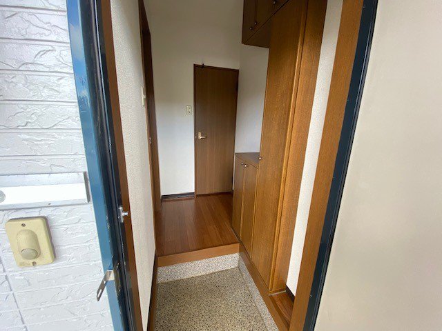 プレスティージ迎山 Ⅰ 103・洋室 画像7 プレスティージ迎山 Ⅰ 103・洋室 画像7