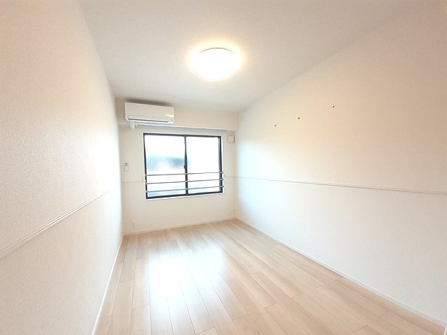 松島シーサイドヴィラＢ 204・LDK 画像8