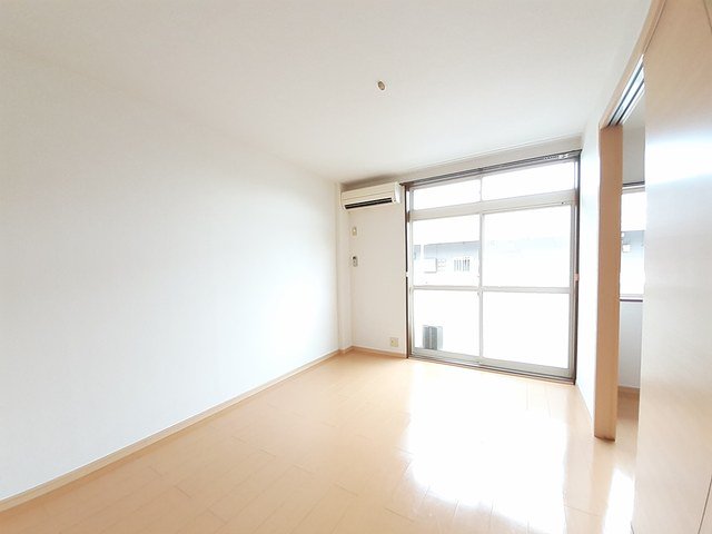 URBANステート迎山B 203・洋室 画像7 URBANステート迎山B 203・洋室 画像7