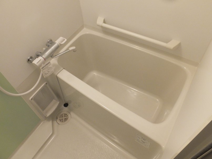 レオネクスト村田 208 画像3 レオネクスト村田 208 画像3