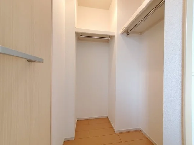 サニー・プレインＡ 101 画像9