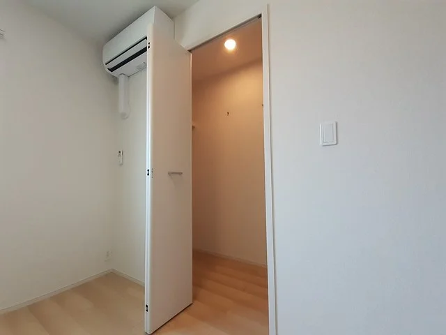 ひなたⅣ 202 画像9