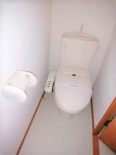 レオパレスおおがわら 115 画像6 レオパレスおおがわら 115 画像6