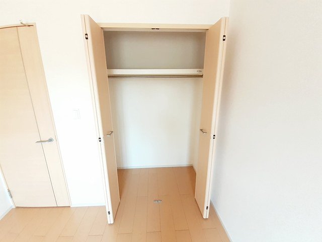 メゾンブリエ 102・洋室 画像8