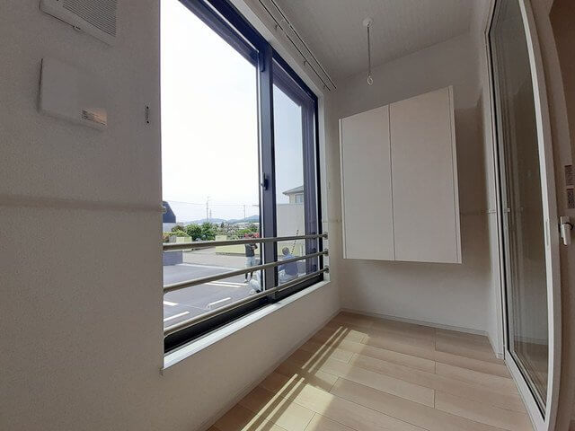アトレⅠ 102・LDK 画像5