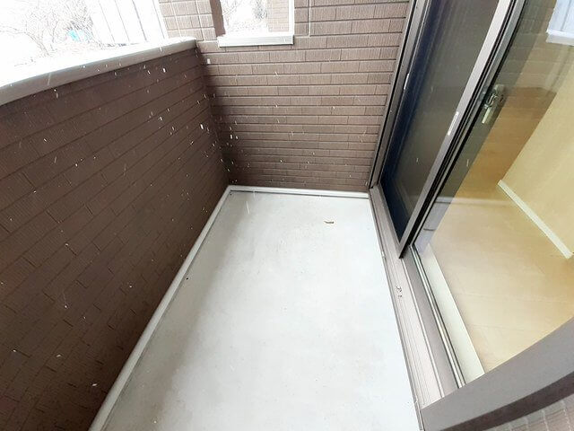 ビバリーヒルズＤ 101・洋室 画像12
