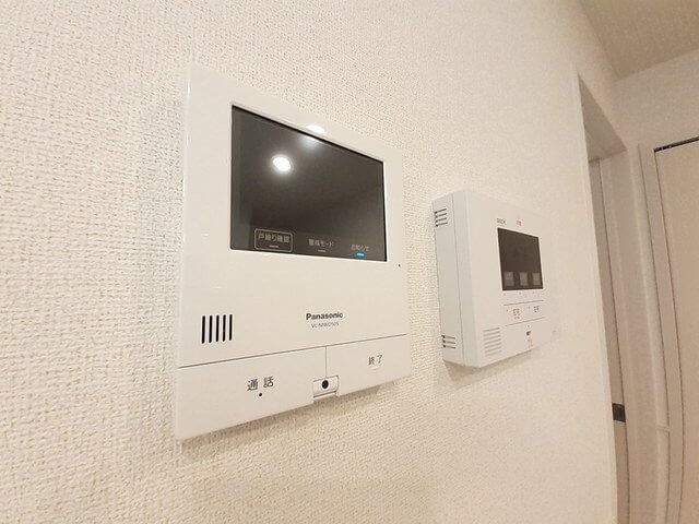 アトレⅠ 102・LDK 画像2