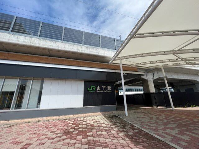 グランブリッサＢ 202・洋室 画像13