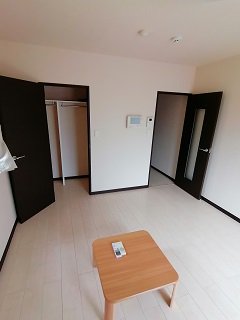 レオネクストＲｅｉ 110 画像7