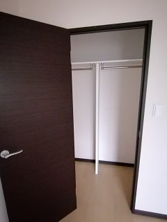 レオネクストＲｅｉ 110 画像11