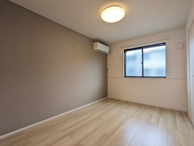 アトレⅠ 102・LDK 画像11