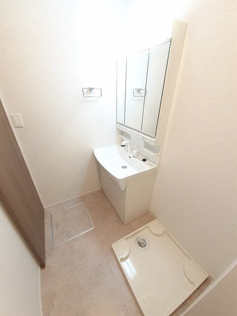 ヒルサイドユピテルⅡ 203・洋室 画像7