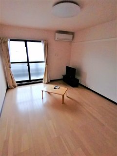 レオネクストＲｅｉ 110 画像5
