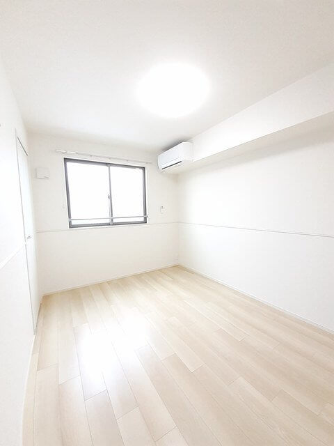 ヒルサイドユピテルⅡ 203・洋室 画像5