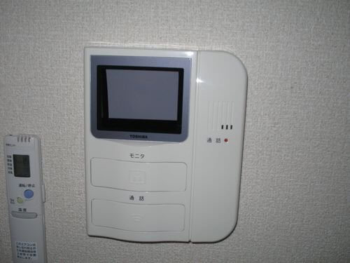 レオパレスＧＯＯＤＷＡＶＥ 201 画像13