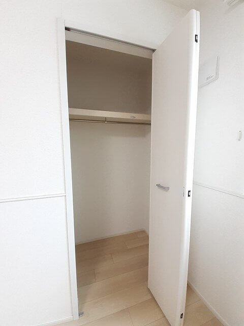 ヒルサイドユピテルⅡ 203・洋室 画像8