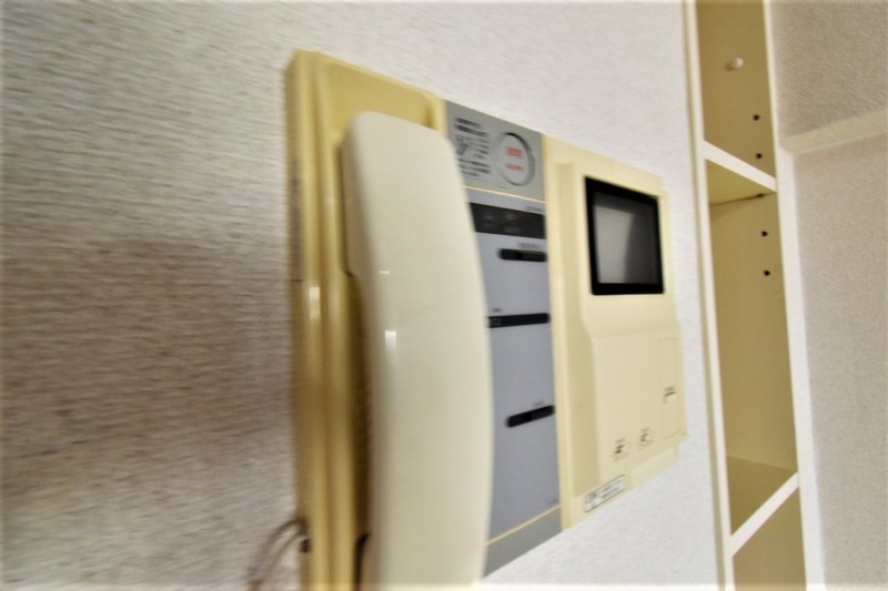 Kマンスリー浜松市役所西（遠州病院駅東） 402・1K-402 画像15