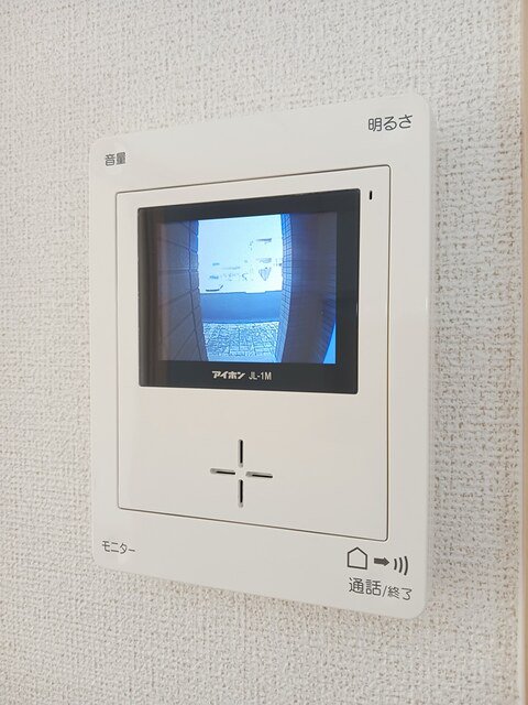 プルートスＢ 102・洋室 画像7