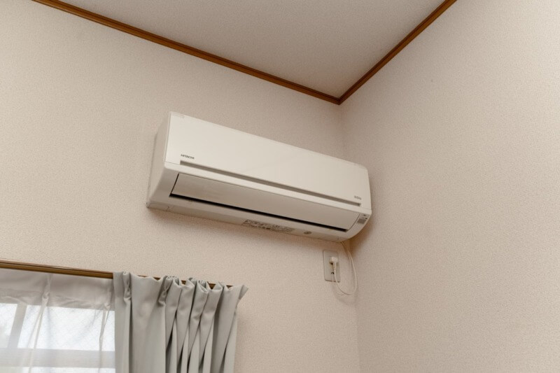 家具家電付💺Wifi無料✨駐車場付き🚙バストイレ別✨TM73 207 画像13 家具家電付💺Wifi無料✨駐車場付き🚙バストイレ別✨TM73 207 画像13