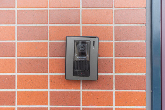 家具家電付💺Wifi無料✨駐車場付き🚙バストイレ別✨TM73 207 画像6 家具家電付💺Wifi無料✨駐車場付き🚙バストイレ別✨TM73 207 画像6