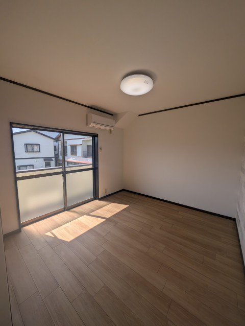 【P有】藤枝駅徒歩14分☆単身・出張に便利 26[F005] 画像1