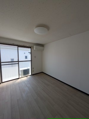 【駅徒歩2分】Wi-Fi無料・家具家電付✨ 305[Y005] 画像3