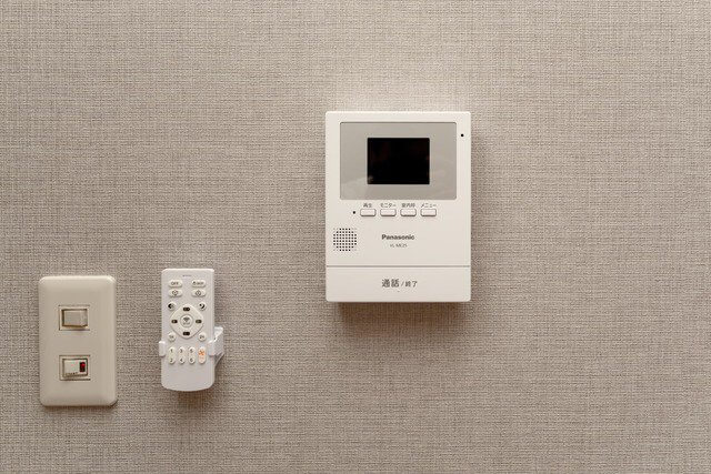 家具家電付💺Wifi無料✨駐車場付き🚙バストイレ別✨TM73 207 画像12 家具家電付💺Wifi無料✨駐車場付き🚙バストイレ別✨TM73 207 画像12