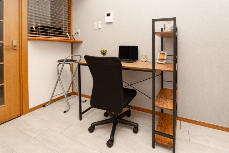 家具家電付💺Wifi無料✨駐車場付き🚙バストイレ別✨TM73 207 画像20 家具家電付💺Wifi無料✨駐車場付き🚙バストイレ別✨TM73 207 画像20
