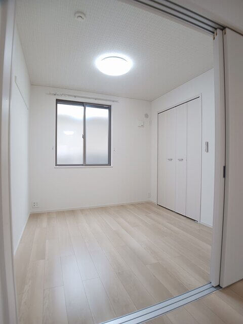 ハーモニーRH 102・LDK 画像7 ハーモニーRH 102・LDK 画像7