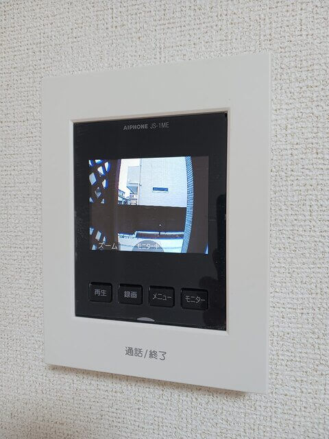 ハーモニーRH 102・LDK 画像8 ハーモニーRH 102・LDK 画像8