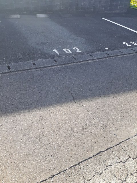 カーサフェリス高町 201・洋室 画像15 カーサフェリス高町 201・洋室 画像15