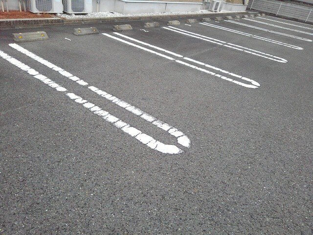 プラニシエ 201・洋室 画像3 プラニシエ 201・洋室 画像3