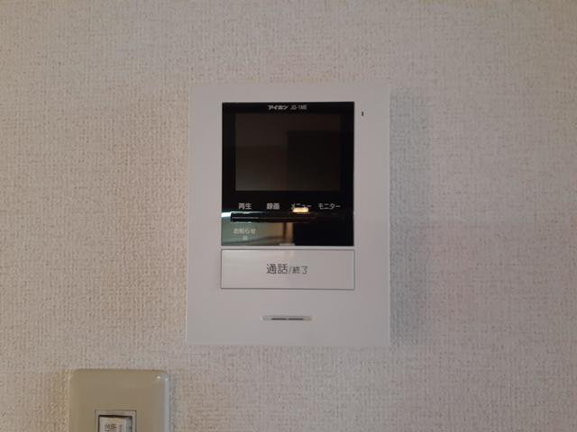 ラベンダー105 画像15 ラベンダー105 画像15