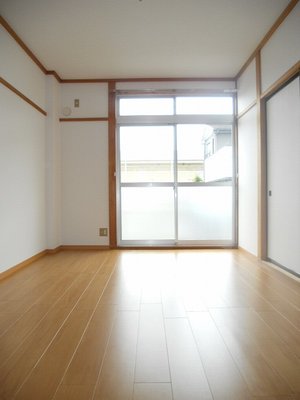 ラベンダー105 画像3 ラベンダー105 画像3