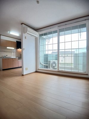 ラベンダー105 画像5 ラベンダー105 画像5