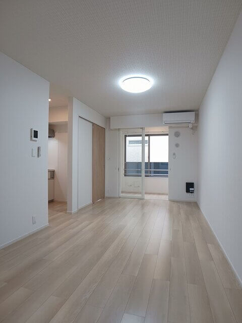 ハーモニーRH 102・LDK 画像16 ハーモニーRH 102・LDK 画像16