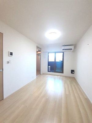 ハーモニーRH 102・LDK 画像12 ハーモニーRH 102・LDK 画像12