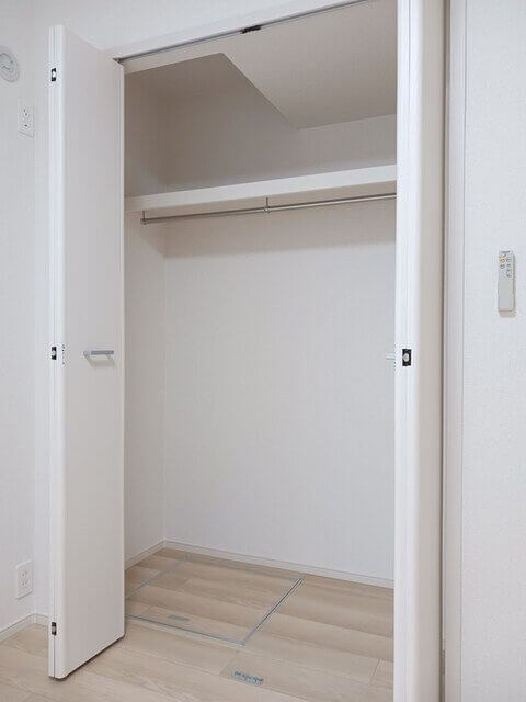 ハーモニーRH 102・LDK 画像15 ハーモニーRH 102・LDK 画像15