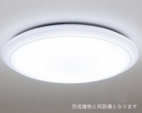 ジール 106・洋室 画像11 ジール 106・洋室 画像11