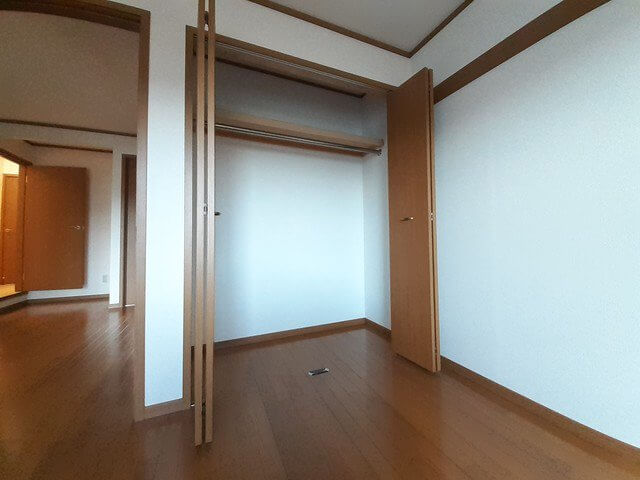 ラベンダー105 画像11 ラベンダー105 画像11