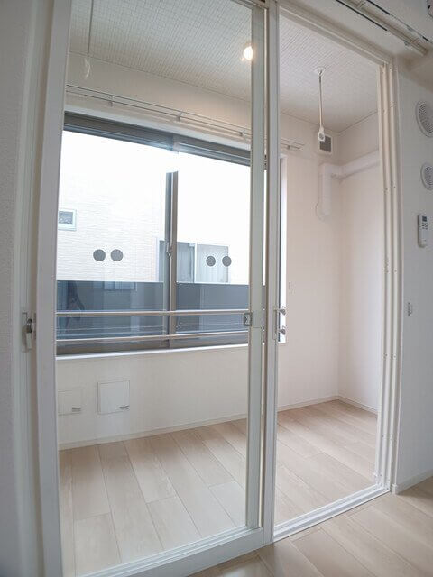 ハーモニーRH 102・LDK 画像6 ハーモニーRH 102・LDK 画像6