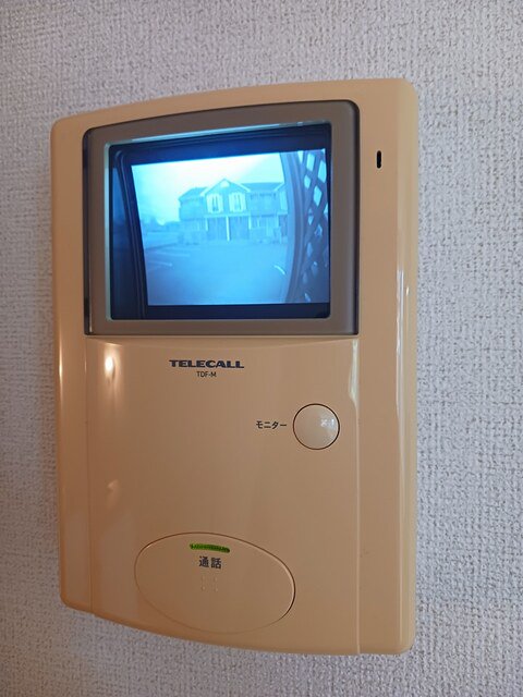 グレイスフルA 201・洋室 画像13 グレイスフルA 201・洋室 画像13