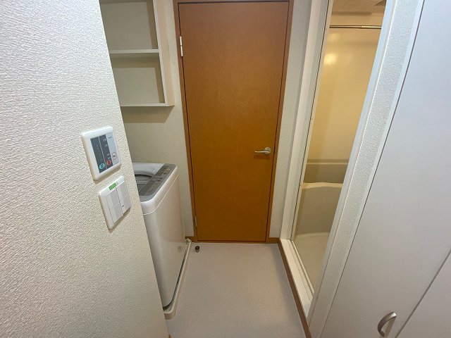 レオパレス福生 202 画像10 レオパレス福生 202 画像10