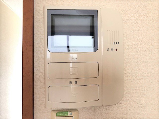 レオパレス福生 202 画像9 レオパレス福生 202 画像9