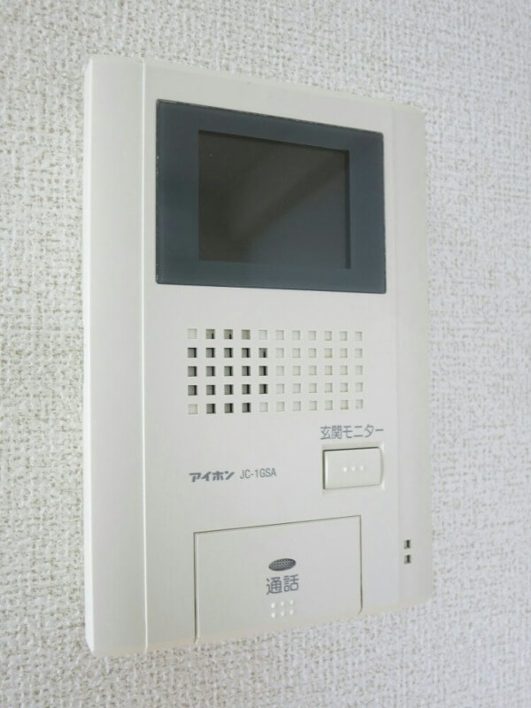 シエーネ玉川 207・洋室 画像6 シエーネ玉川 207・洋室 画像6