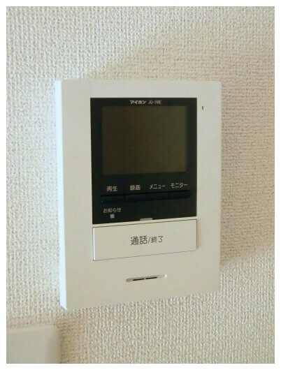 ゴコウマンション 303・洋室 画像9